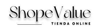 ShopeValue